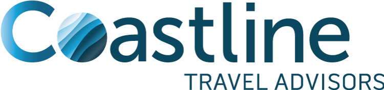 Coastline Travel Advisors
