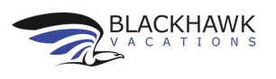 Blackhawk Vacations