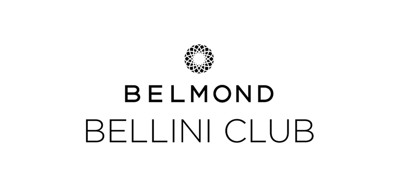 Belmond