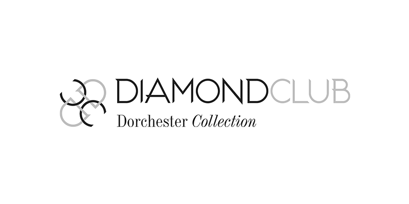 Dorchester