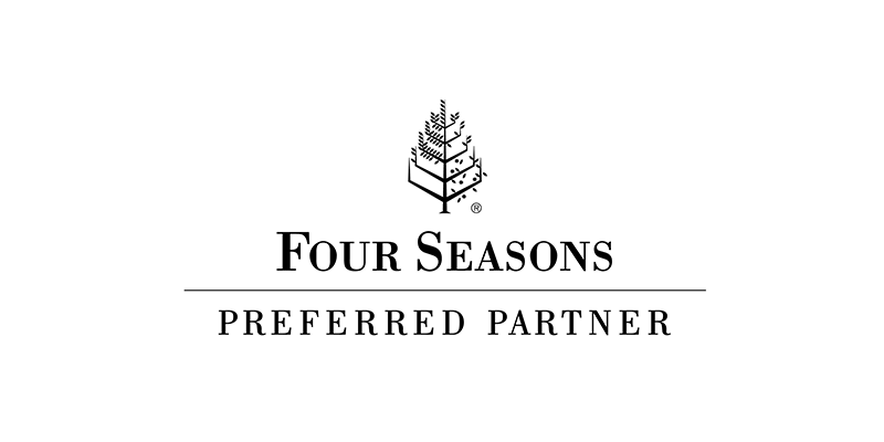 Four Seasons