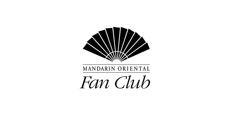 Mandarin Oriental