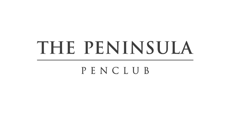Peninsula