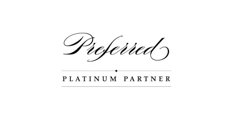 Preferred Hotels