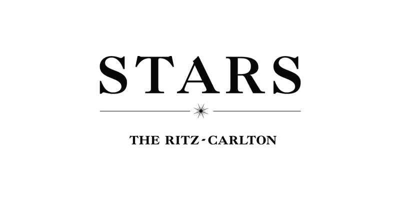 Ritz Carlton