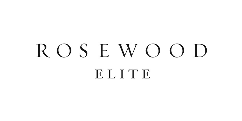 Rosewood