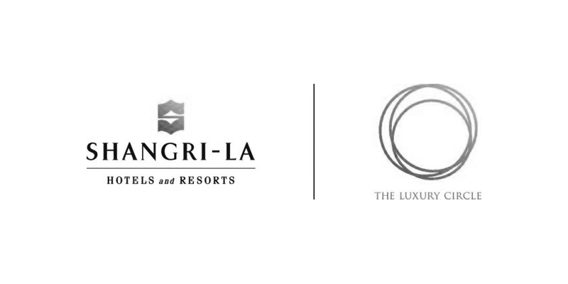Shangri-La