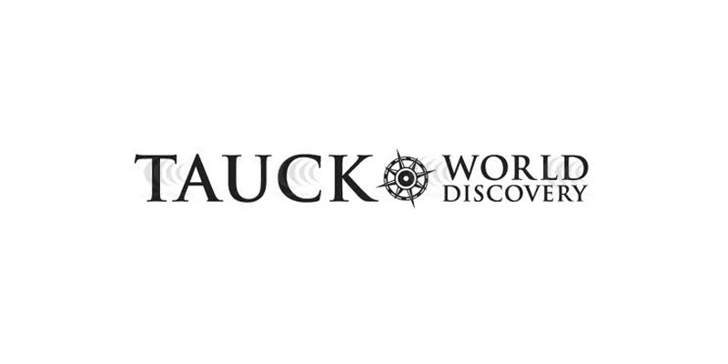 Tauck